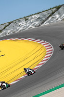 may-2019;motorbikes;no-limits;peter-wileman-photography;portimao;portugal;trackday-digital-images